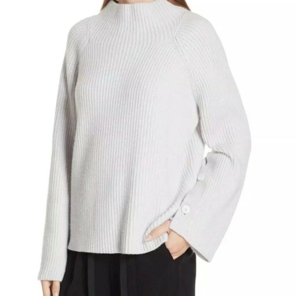 Vince sweater